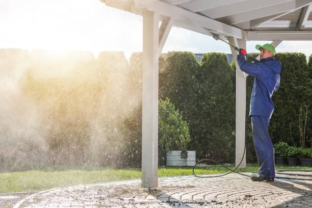 Best House Exterior Washing  in Plainview, NY