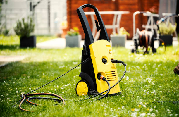 Best Machinery and Equipment Cleaning  in Plainview, NY